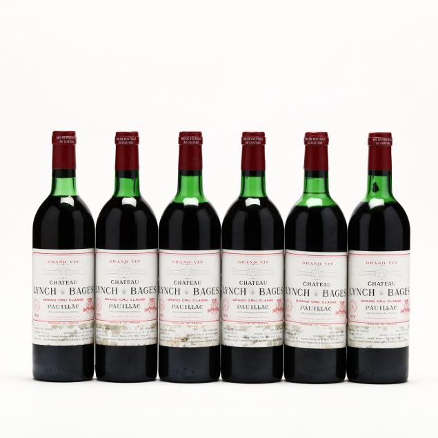 chateau-lynch-bages-vintage-1978