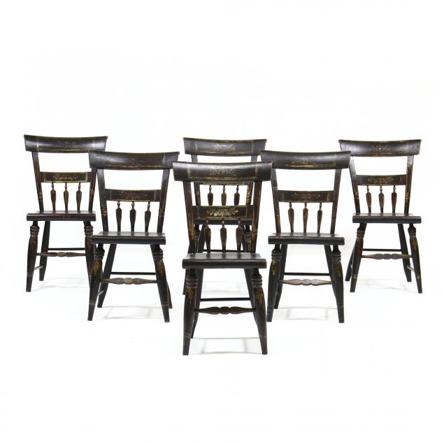 set-of-six-new-england-painted-arrow-back-chairs
