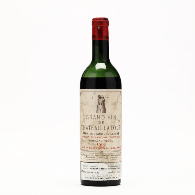 chateau-latour-vintage-1955