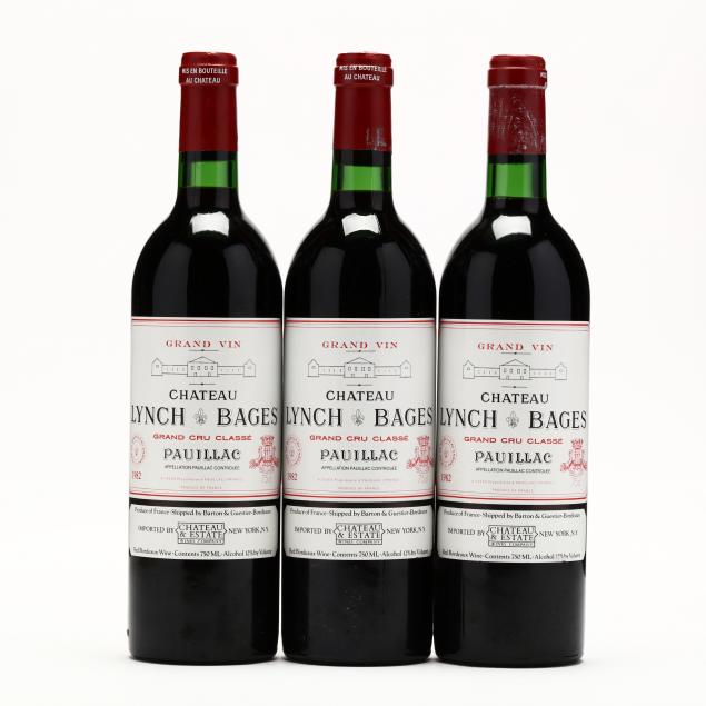 chateau-lynch-bages-vintage-1982