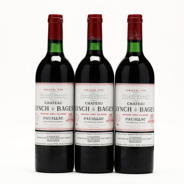 chateau-lynch-bages-vintage-1982