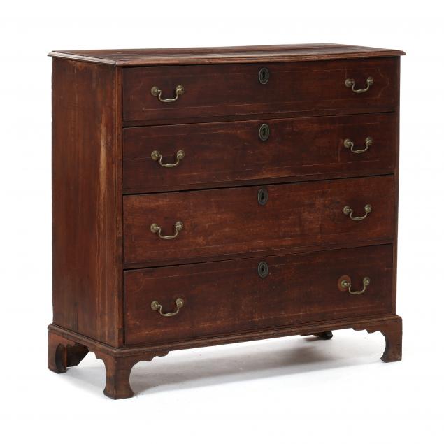 north-carolina-federal-inlaid-walnut-chest-of-drawers