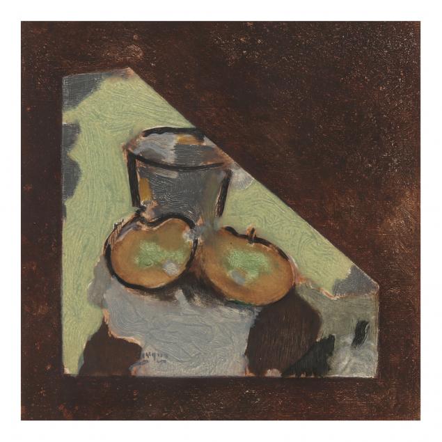 georges-braque-french-1882-1963-i-nature-morte-oblique-i