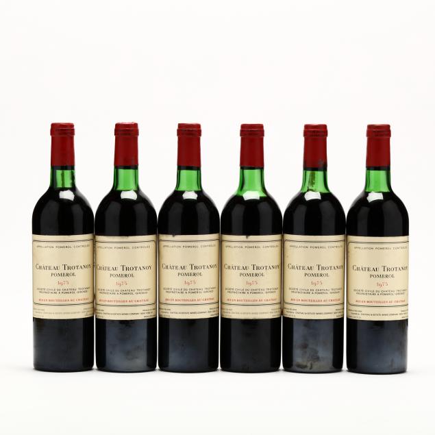 chateau-trotanoy-vintage-1975