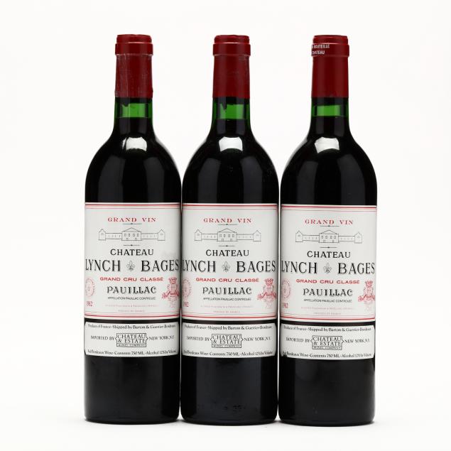 chateau-lynch-bages-vintage-1982