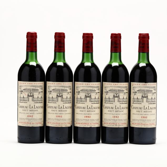 chateau-la-lagune-vintage-1982