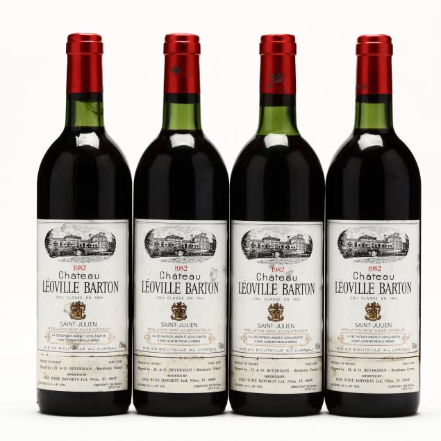 chateau-leoville-barton-vintage-1982