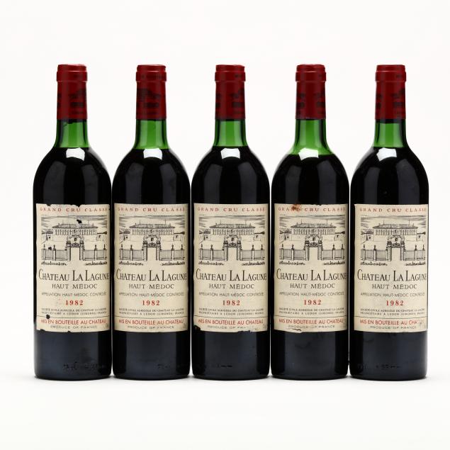 chateau-la-lagune-vintage-1982