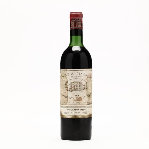 chateau-margaux-vintage-1964