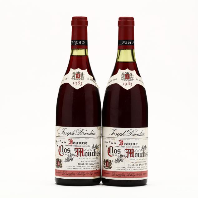 beaune-vintage-1983