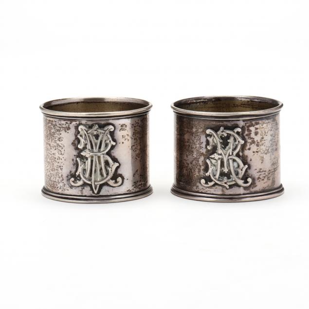 pair-of-russian-silver-napkin-rings