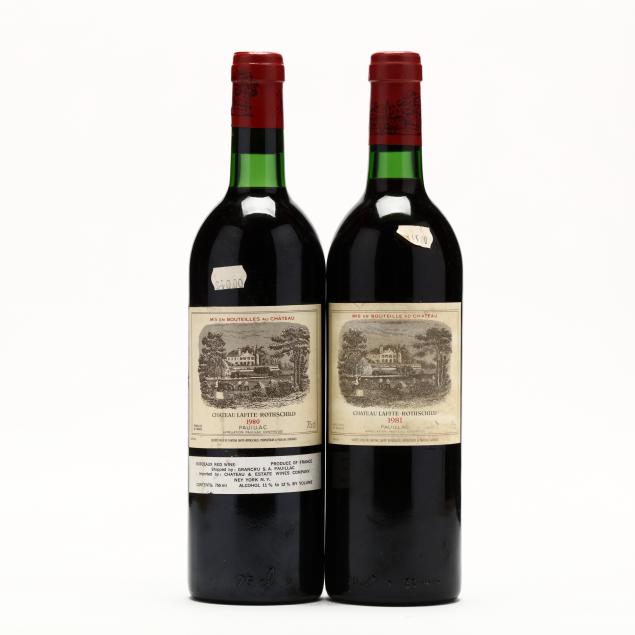 1980-1981-chateau-lafite-rothschild