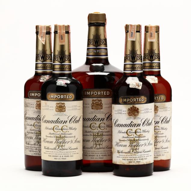 canadian-club-whisky