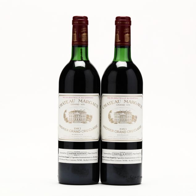 chateau-margaux-vintage-1983