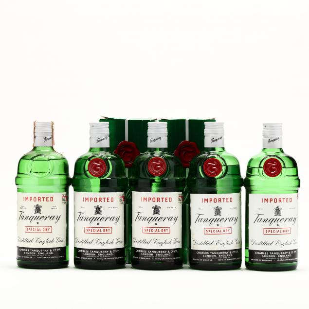 tanqueray-gin