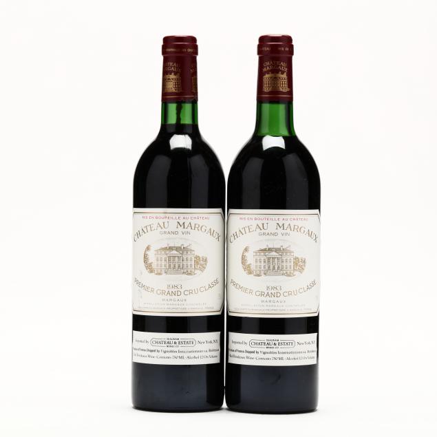 chateau-margaux-vintage-1983