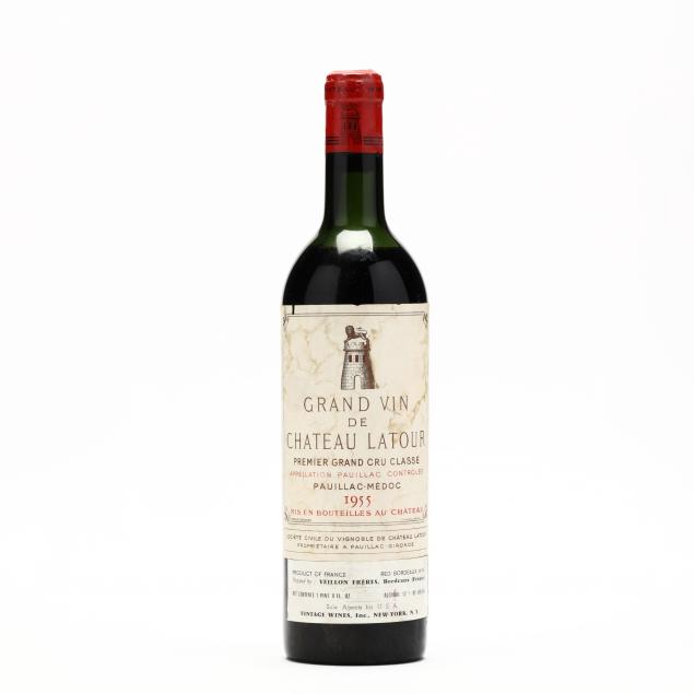 chateau-latour-vintage-1955