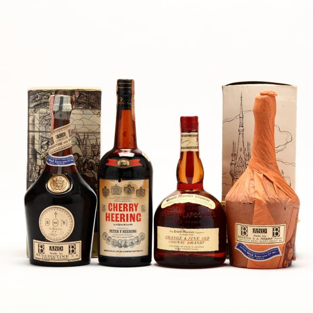 astonishing-liqueur-collection