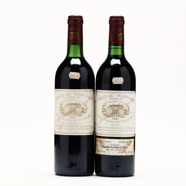 chateau-margaux-vintage-1981