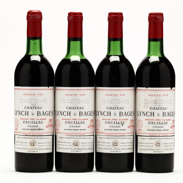 chateau-lynch-bages-vintage-1975