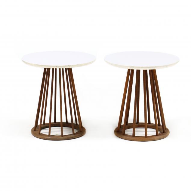 arthur-umanoff-pair-of-side-tables