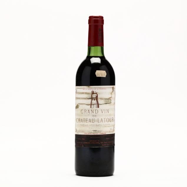 chateau-latour-vintage-1981