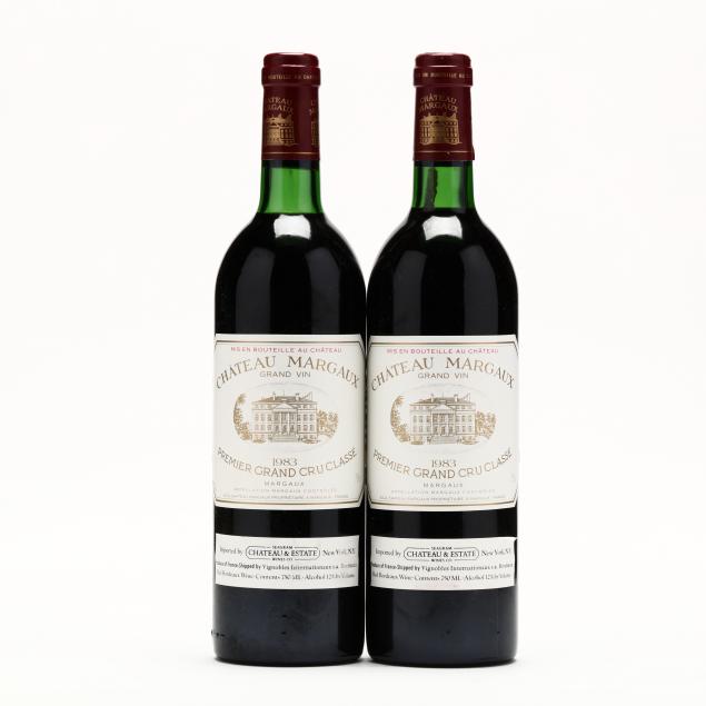 chateau-margaux-vintage-1983