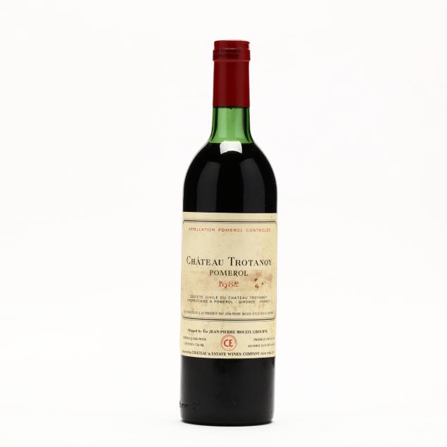 chateau-trotanoy-vintage-1982