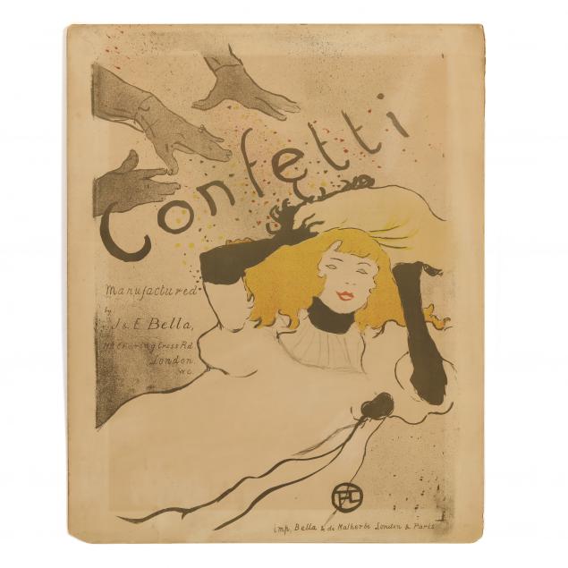 henri-toulouse-lautrec-french-1864-1901-i-confetti-i
