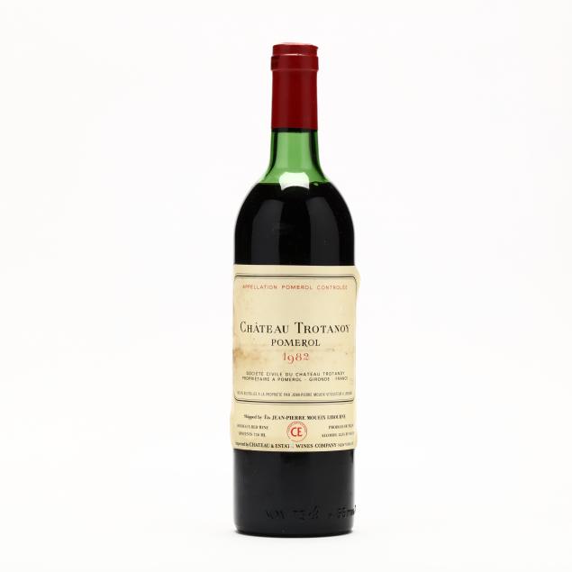 chateau-trotanoy-vintage-1982