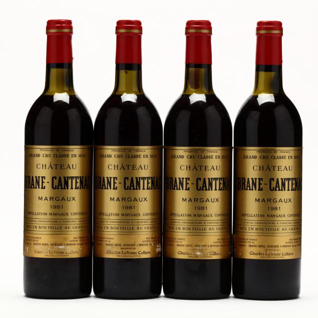 chateau-brane-cantenac-vintage-1981