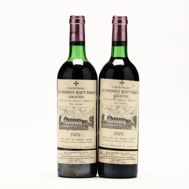 chateau-la-mission-haut-brion-vintage-1975