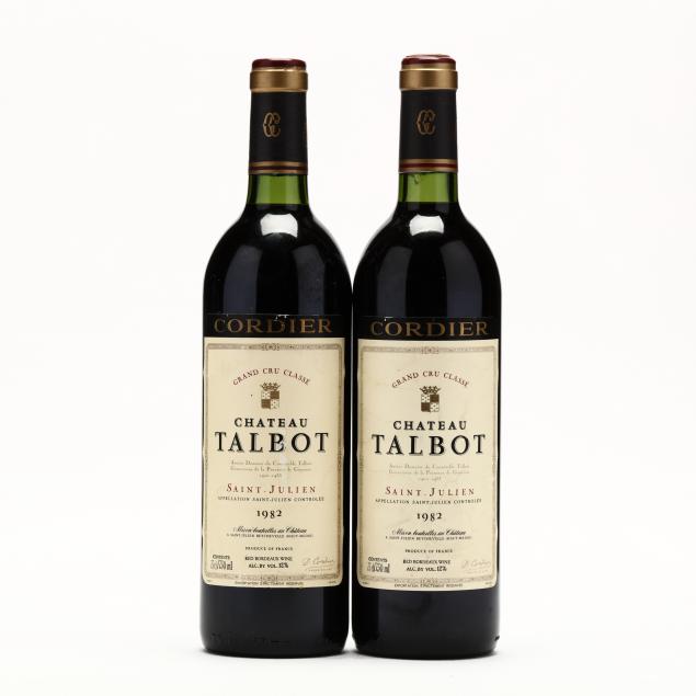 chateau-talbot-vintage-1982