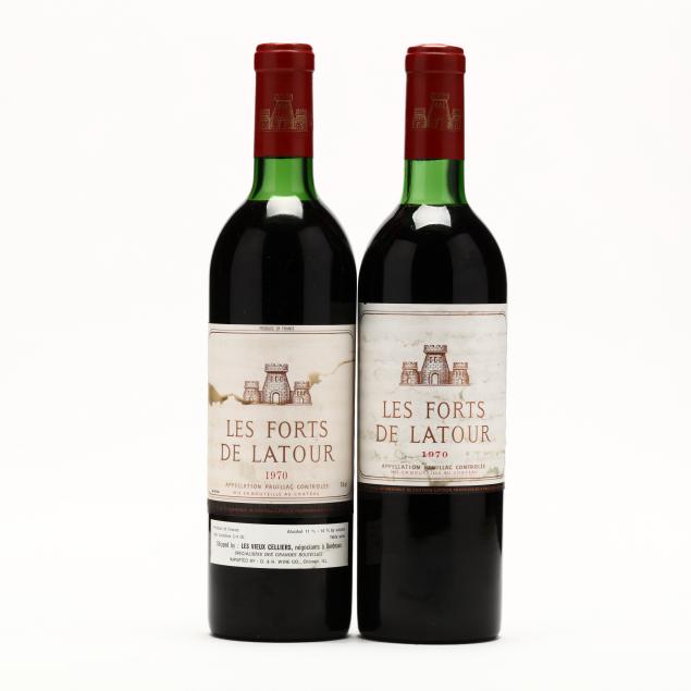 les-forts-de-latour-vintage-1970