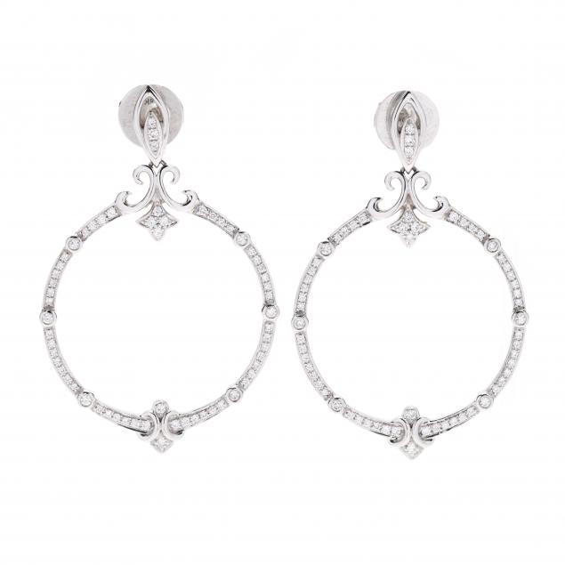 white-gold-and-diamond-earrings-chad-allison