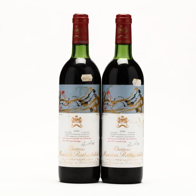 chateau-mouton-rothschild-vintage-1981