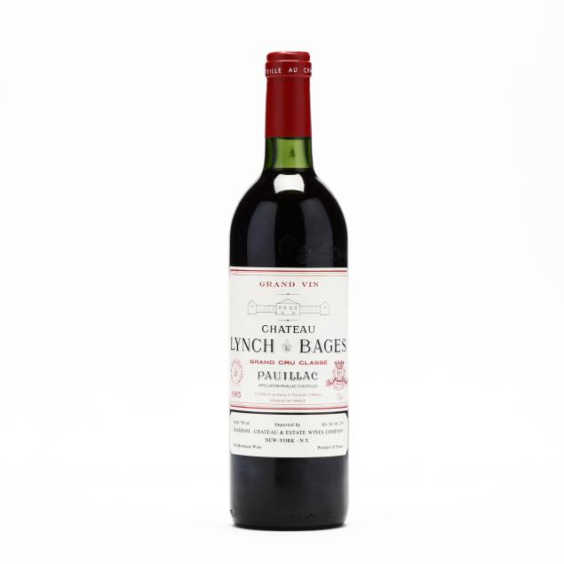 chateau-lynch-bages-vintage-1983