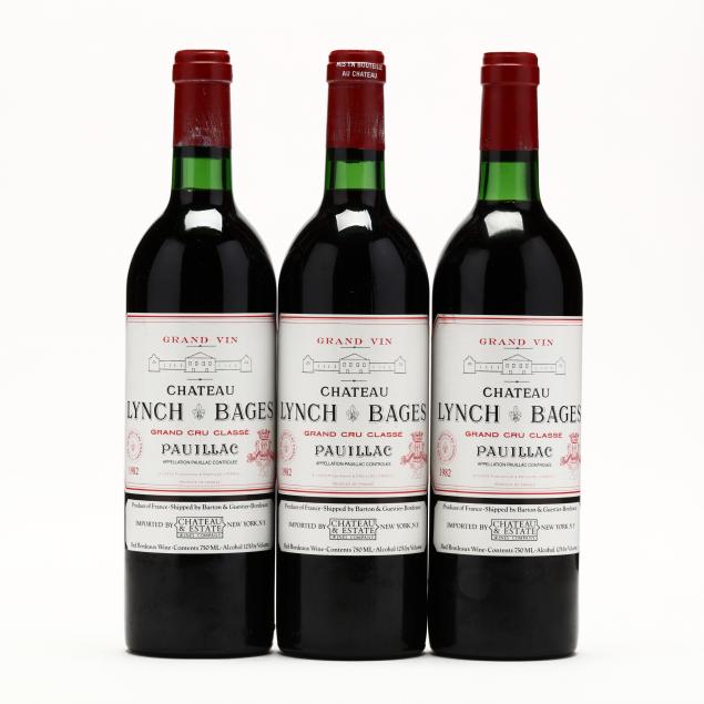 chateau-lynch-bages-vintage-1982