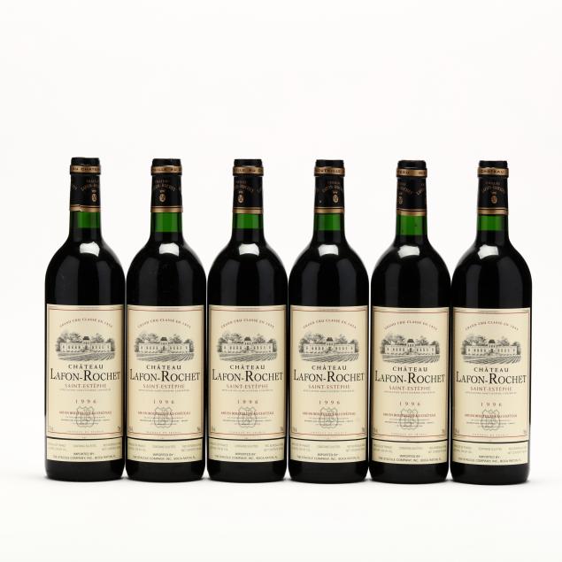 chateau-lafon-rochet-vintage-1996