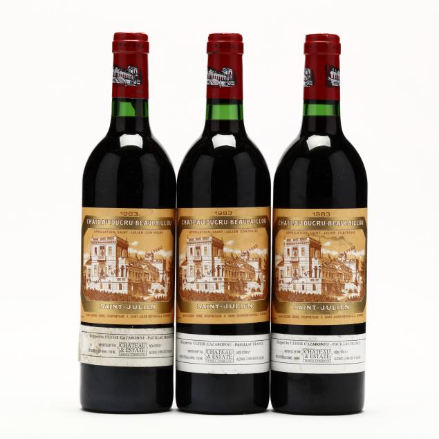 chateau-ducru-beaucaillou-vintage-1983