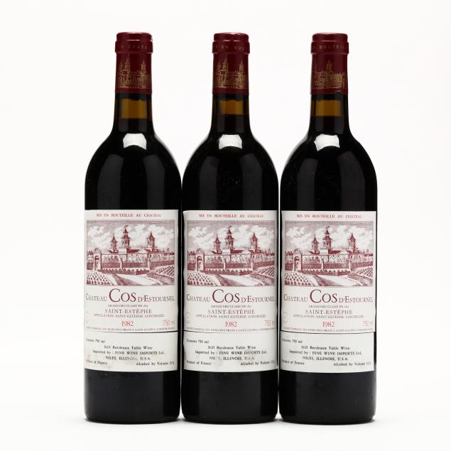 chateau-cos-d-estournel-vintage-1982