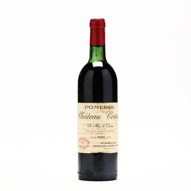 chateau-certan-de-may-vintage-1982