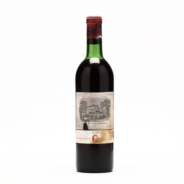 chateau-lafite-rothschild-vintage-1966