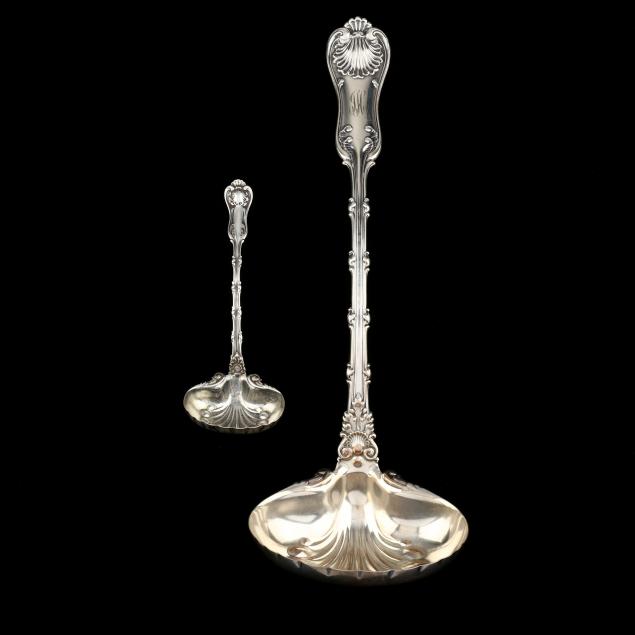 two-antique-whiting-i-imperial-queen-i-sterling-silver-ladles