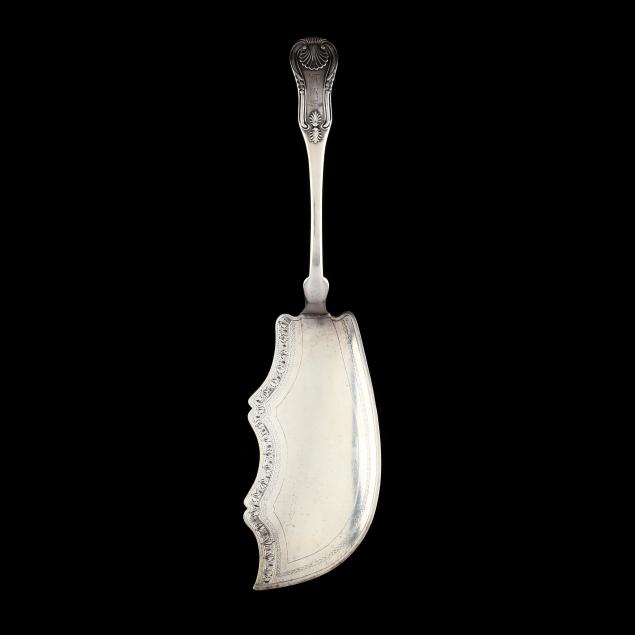 garrett-eoff-coin-silver-fish-slice