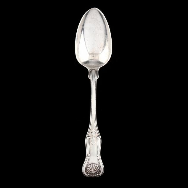 coin-silver-tablespoon-retailed-by-frederick-marquand