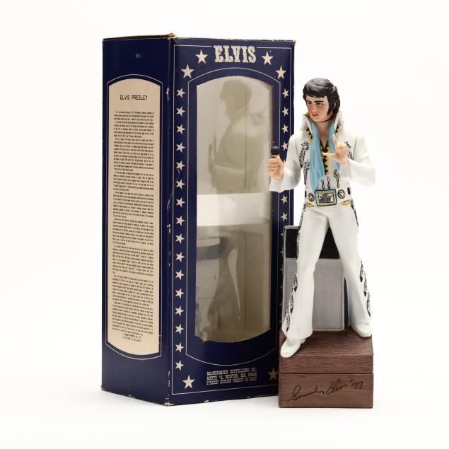 mccormick-straight-bourbon-whiskey-elvis-decanter-music-box