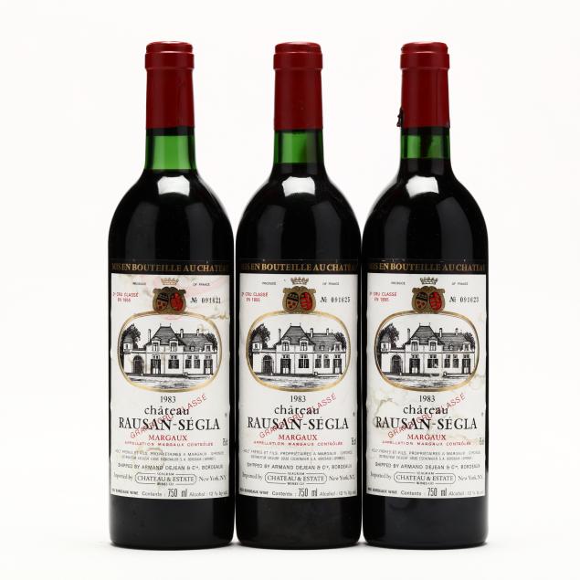 chateau-rausan-segla-vintage-1983