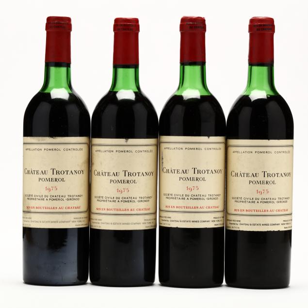 chateau-trotanoy-vintage-1975