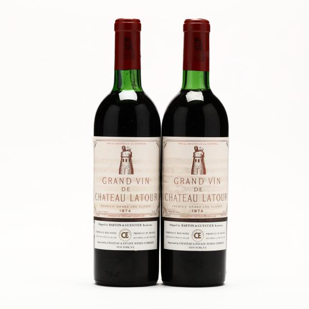 chateau-latour-vintage-1974